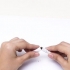 Fixa en trasig cigarett