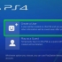 Ta bort en användare på en ps4