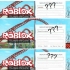 Att välja ett användarnamn för roblox