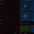 Rensa ett användarlösenord i windows
