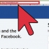 Återställ ett inaktiverat facebook-konto