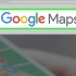 Skapa en personlig karta med google