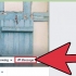 Starta en konversation online