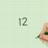 Factoring en siffra