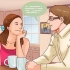Ha en sund relation