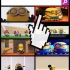Spara en gif på din iphone