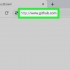 Ladda ner en github-mapp