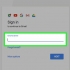Ta bort och återställ ett gmail-konto