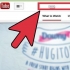 Att välja ett bra youtube-namn