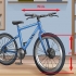 Bygg en billig elcykel