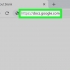 Gör ett google-dokument redigerbart