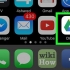 Dela en google drive-fil