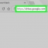 Stoppa en google drive-synkronisering på pc eller mac