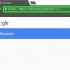 Ta bort ett google- eller gmail-konto