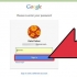 Skaffa ett google voice-nummer