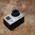 Anslut en gopro till din dator