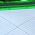Rita ett diagram