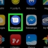 För att lämna en gruppkonversation på android