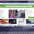 Köp ett groupon-erbjudande som present