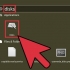 Formatera en hårddisk i ubuntu