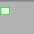 Skriv ett hjärta i windows