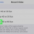 Ladda upp en hd-video till youtube