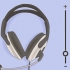 Anslut ett headset till xbox 360