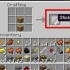 Hur man gör en spak i minecraft
