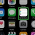 Lägg till en påminnelse på en iphone