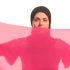 Bär hijab