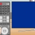Anslut en hisense tv till din mobiltelefon