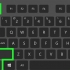 Löser en hög cpu-belastning