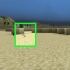 Hur man tämjer och föder upp en hund i minecraft