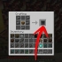 Använda en hopper i minecraft