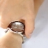 Justera ett klockarmband