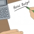 Boka ett hotellrum