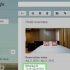 Avboka en hotellbokning på expedia