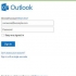 Stäng ett hotmail-konto