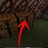 Hur man gör en hacka i minecraft