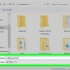 Konvertera en html-fil till word
