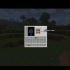 Att bygga ett hus i minecraft