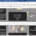 Infoga en hyperlänk i microsoft word