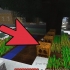 Hur man gör en iron golem i minecraft