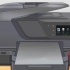Byte av en hp officejet pro 8600 bläckpatron