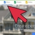 Skapa ett registreringsformulär med google dokument
