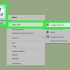 Spara en ifyllbar pdf till google chrome