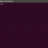 Tilldela en ip-adress till en linux-dator