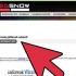 Jailbreaka en ipad 3