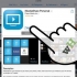 Ansluta en ipad till en ps3