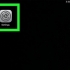 Ansluta en ipad till bluetooth-enheter